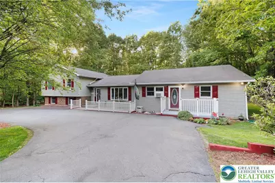 256 Sundance Road, Chestnuthill Twp, PA 18330 - Photo 3