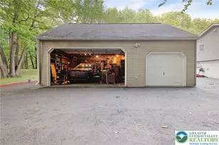256 Sundance Rd, Chestnuthill Twp, PA 18330 - Photo 65