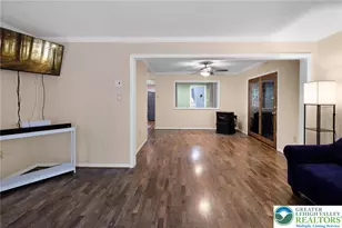 256 Sundance Rd, Chestnuthill Twp, PA 18330 - Photo 9