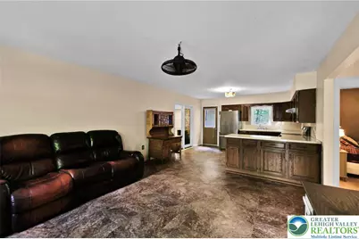 256 Sundance Road, Chestnuthill Twp, PA 18330 - Photo 57