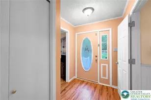 256 Sundance Rd, Chestnuthill Twp, PA 18330 - Photo 7