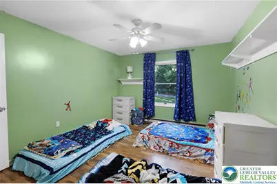 256 Sundance Road, Chestnuthill Twp, PA 18330 - Photo 43