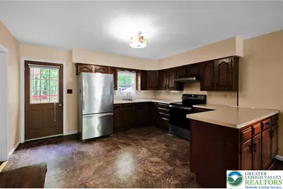 256 Sundance Road, Chestnuthill Twp, PA 18330 - Photo 61
