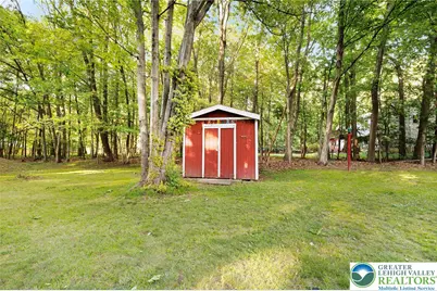 256 Sundance Road, Chestnuthill Twp, PA 18330 - Photo 79