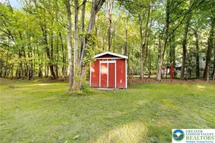 256 Sundance Rd, Chestnuthill Twp, PA 18330 - Photo 79