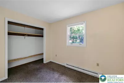 256 Sundance Road, Chestnuthill Twp, PA 18330 - Photo 67