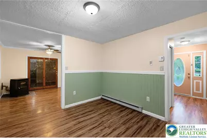 256 Sundance Road, Chestnuthill Twp, PA 18330 - Photo 15
