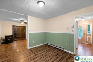 256 Sundance Rd, Chestnuthill Twp, PA 18330 - Photo 15