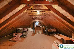 256 Sundance Rd, Chestnuthill Twp, PA 18330 - Photo 67