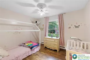 256 Sundance Rd, Chestnuthill Twp, PA 18330 - Photo 43