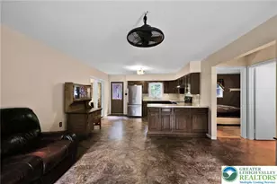 256 Sundance Rd, Chestnuthill Twp, PA 18330 - Photo 59