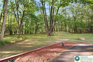 256 Sundance Rd, Chestnuthill Twp, PA 18330 - Photo 71