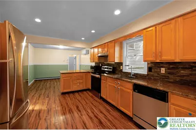 256 Sundance Road, Chestnuthill Twp, PA 18330 - Photo 21