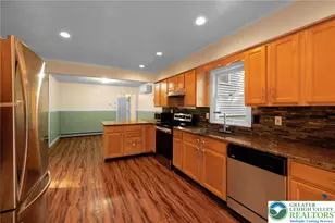 256 Sundance Rd, Chestnuthill Twp, PA 18330 - Photo 21