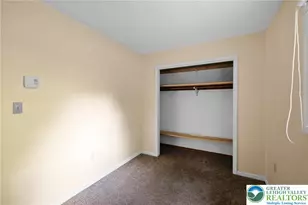 256 Sundance Rd, Chestnuthill Twp, PA 18330 - Photo 65