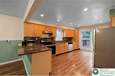 256 Sundance Road, Chestnuthill Twp, PA 18330 - Photo 19