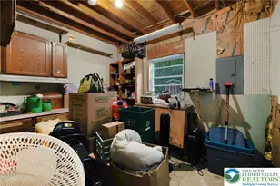 256 Sundance Rd, Chestnuthill Twp, PA 18330 - Photo 73