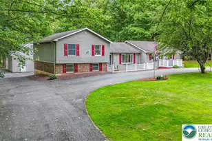 256 Sundance Rd, Chestnuthill Twp, PA 18330 - Photo 5