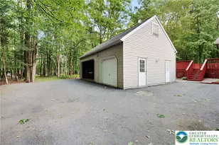 256 Sundance Rd, Chestnuthill Twp, PA 18330 - Photo 63