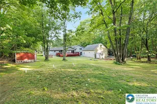 256 Sundance Rd, Effort, PA 18330 - Photo 77