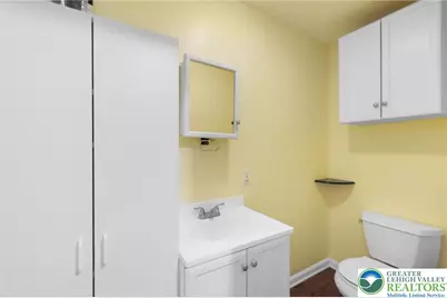 256 Sundance Road, Chestnuthill Twp, PA 18330 - Photo 29