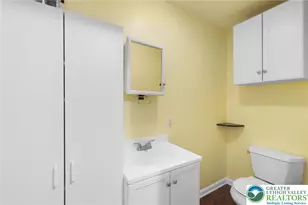 256 Sundance Rd, Chestnuthill Twp, PA 18330 - Photo 29