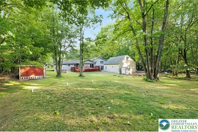 256 Sundance Road, Chestnuthill Twp, PA 18330 - Photo 77