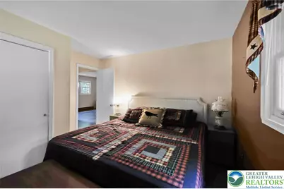 256 Sundance Road, Chestnuthill Twp, PA 18330 - Photo 69
