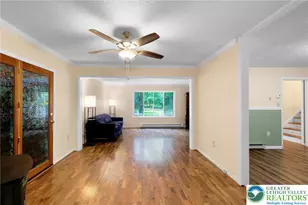 256 Sundance Rd, Chestnuthill Twp, PA 18330 - Photo 11