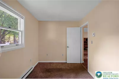 256 Sundance Road, Chestnuthill Twp, PA 18330 - Photo 67