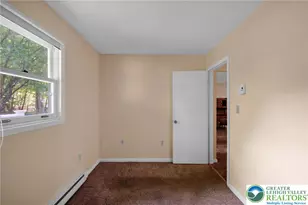 256 Sundance Rd, Chestnuthill Twp, PA 18330 - Photo 67
