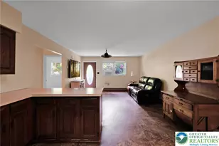 256 Sundance Rd, Chestnuthill Twp, PA 18330 - Photo 55