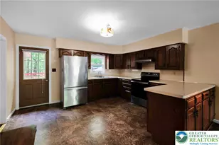 256 Sundance Rd, Chestnuthill Twp, PA 18330 - Photo 57