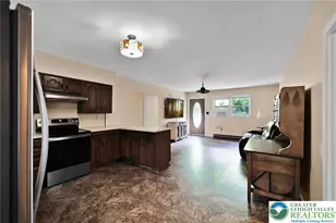 256 Sundance Rd, Chestnuthill Twp, PA 18330 - Photo 53