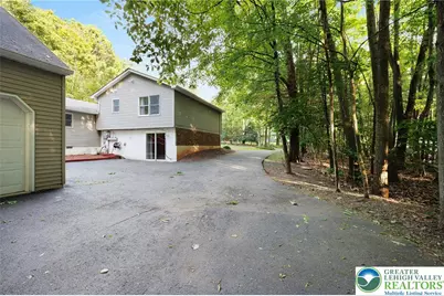 256 Sundance Road, Chestnuthill Twp, PA 18330 - Photo 69