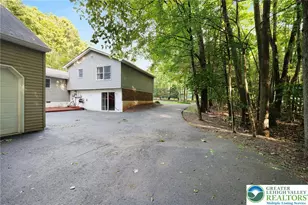 256 Sundance Rd, Chestnuthill Twp, PA 18330 - Photo 69