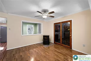 256 Sundance Rd, Chestnuthill Twp, PA 18330 - Photo 13