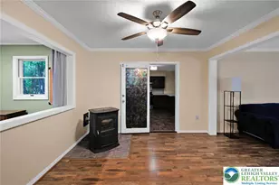256 Sundance Rd, Chestnuthill Twp, PA 18330 - Photo 11