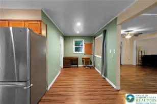 256 Sundance Rd, Chestnuthill Twp, PA 18330 - Photo 23