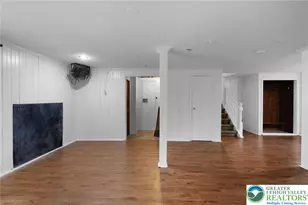 256 Sundance Rd, Chestnuthill Twp, PA 18330 - Photo 51