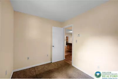 256 Sundance Road, Chestnuthill Twp, PA 18330 - Photo 65