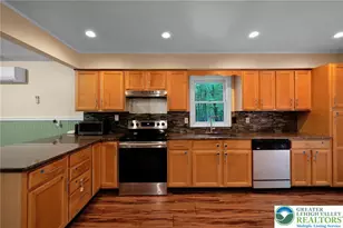 256 Sundance Rd, Chestnuthill Twp, PA 18330 - Photo 19