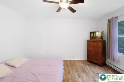 256 Sundance Road, Chestnuthill Twp, PA 18330 - Photo 35