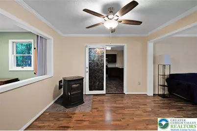 256 Sundance Road, Chestnuthill Twp, PA 18330 - Photo 13