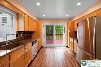 256 Sundance Road, Chestnuthill Twp, PA 18330 - Photo 25