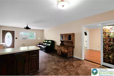 256 Sundance Road, Chestnuthill Twp, PA 18330 - Photo 55