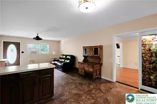 256 Sundance Rd, Chestnuthill Twp, PA 18330 - Photo 55