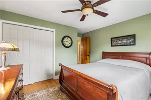104 E Landis St, Coopersburg Boro, PA 18036 - Photo 13