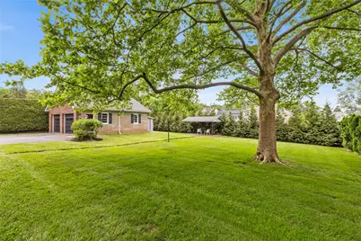 104 E Landis Street, Coopersburg Boro, PA 18036 - Photo 27