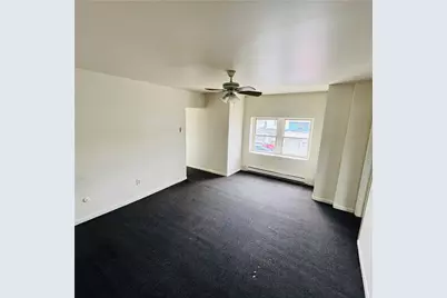 765 S S 8th St #2, Allentown City, PA 18103 - Photo 19